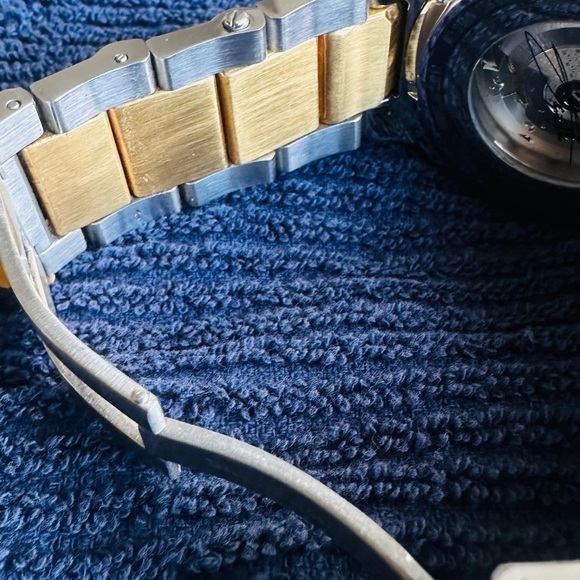 Invicta 50mm Automatic Subaqua Norma III - Picture 7 of 10